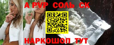 не бодяженный Гусев