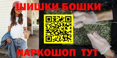 не бодяженный Гусев