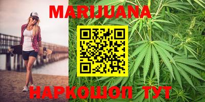 не бодяженный Гусев