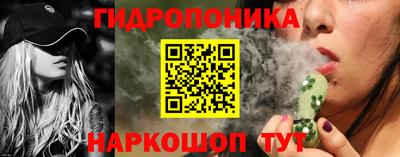 jwh Гусь-Хрустальный