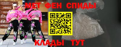 jwh Гусь-Хрустальный