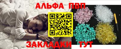 jwh Гусь-Хрустальный