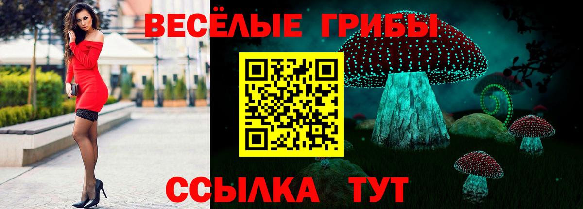 Галлюциногенные грибы мицелий Лесозаводск